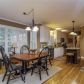 3626 Lakeside Pointe, Kennesaw, GA 30144 ID:13172954