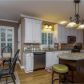 3626 Lakeside Pointe, Kennesaw, GA 30144 ID:13172955