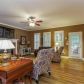 3626 Lakeside Pointe, Kennesaw, GA 30144 ID:13172956