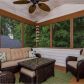 3626 Lakeside Pointe, Kennesaw, GA 30144 ID:13172957