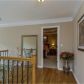 3626 Lakeside Pointe, Kennesaw, GA 30144 ID:13172958