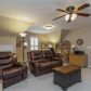3626 Lakeside Pointe, Kennesaw, GA 30144 ID:13172959