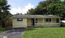 5436 Burlington Ave N Saint Petersburg, FL 33710