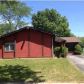 17791 Harvard Ln, Country Club Hills, IL 60478 ID:13168093