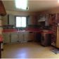17791 Harvard Ln, Country Club Hills, IL 60478 ID:13168094