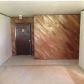 17791 Harvard Ln, Country Club Hills, IL 60478 ID:13168101