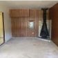 17791 Harvard Ln, Country Club Hills, IL 60478 ID:13168095