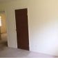 17791 Harvard Ln, Country Club Hills, IL 60478 ID:13168102