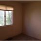 17791 Harvard Ln, Country Club Hills, IL 60478 ID:13168096