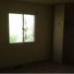 17791 Harvard Ln, Country Club Hills, IL 60478 ID:13168097
