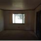 17791 Harvard Ln, Country Club Hills, IL 60478 ID:13168099