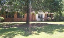 3461 Lynnshire Dr Birmingham, AL 35216