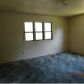 6707 SW Greencastle Dr, Topeka, KS 66619 ID:13077708