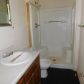 6707 SW Greencastle Dr, Topeka, KS 66619 ID:13077709