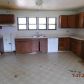 6707 SW Greencastle Dr, Topeka, KS 66619 ID:13077711