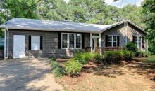 512 Wood Crest Court Woodstock, GA 30189