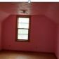 538 W High St, Portland, IN 47371 ID:12943028