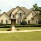 291 Double Springs Road, Monroe, GA 30656 ID:13152922
