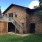 5805 Tazewell Pike, Knoxville, TN 37918 ID:13181794