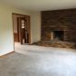 5805 Tazewell Pike, Knoxville, TN 37918 ID:13181795