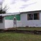 120 Randle Rd, Capitan, NM 88316 ID:13160902