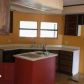 120 Randle Rd, Capitan, NM 88316 ID:13160904