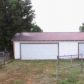 120 Randle Rd, Capitan, NM 88316 ID:13160905