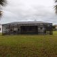 354 Sandy Bottom Ct, Orange Park, FL 32073 ID:13170035