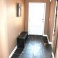 199 Jameston Drive, Jefferson, GA 30549 ID:13128561