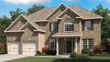16 N Canyon View Drive Newnan, GA 30265