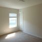 2708 Spinner Bait C, Saint Augustine, FL 32092 ID:13150871