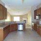 2708 Spinner Bait C, Saint Augustine, FL 32092 ID:13150874