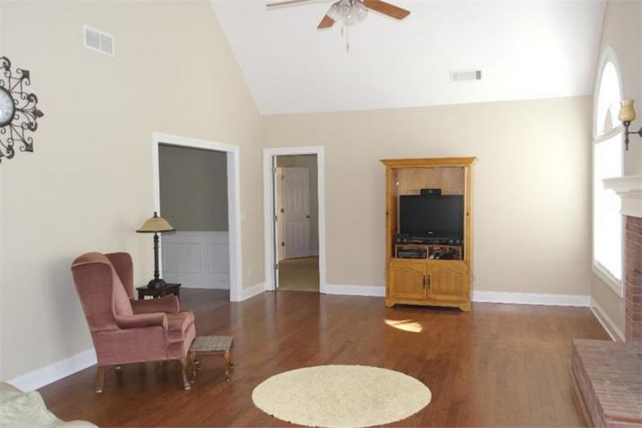 228 Trussel Ridge, Pendergrass, GA 30567