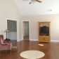 228 Trussel Ridge, Pendergrass, GA 30567 ID:13170655