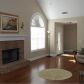 228 Trussel Ridge, Pendergrass, GA 30567 ID:13170656