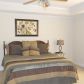 228 Trussel Ridge, Pendergrass, GA 30567 ID:13170657