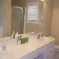 228 Trussel Ridge, Pendergrass, GA 30567 ID:13170658