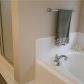 228 Trussel Ridge, Pendergrass, GA 30567 ID:13170659