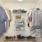 228 Trussel Ridge, Pendergrass, GA 30567 ID:13170660