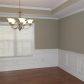 228 Trussel Ridge, Pendergrass, GA 30567 ID:13170661