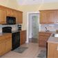 228 Trussel Ridge, Pendergrass, GA 30567 ID:13170662