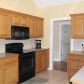 228 Trussel Ridge, Pendergrass, GA 30567 ID:13170664