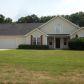 310 Windermere Dr, Loganville, GA 30052 ID:13183694