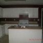 310 Windermere Dr, Loganville, GA 30052 ID:13183695