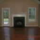 310 Windermere Dr, Loganville, GA 30052 ID:13183696