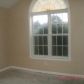 310 Windermere Dr, Loganville, GA 30052 ID:13183697