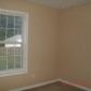 310 Windermere Dr, Loganville, GA 30052 ID:13183698