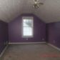 310 Windermere Dr, Loganville, GA 30052 ID:13183699