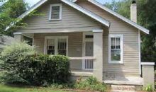 2311 Glendale Ave Montgomery, AL 36107