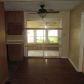 612 Nottingham Dr, Hampton, VA 23669 ID:13120289